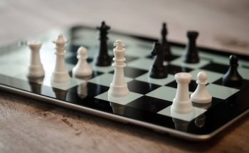 LF Investigations Détective Privé