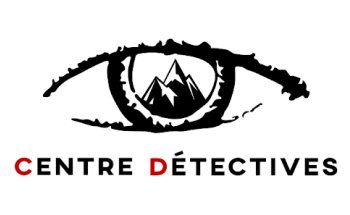 CENTRE DETECTIVES