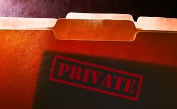 Détective privé - IRYO