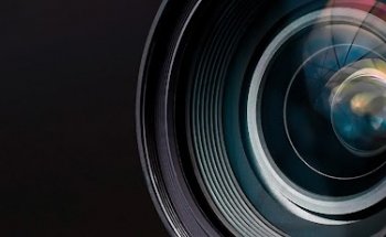 Modus Detectives Privados en Terrassa