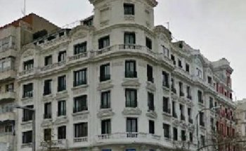 Detectives Beltrán