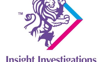 Insight Private Investigators Birmingham - Insight Investigations