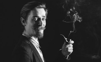 AJ Detektei
