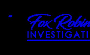 Fox Robinson Investigations