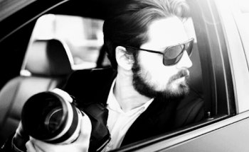 Grey Investigators Bradford - Tracing, Tracking, Corporate Investigations, Private Investigators