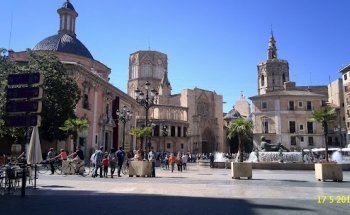 INFOVEST Detectives Privados Madrid