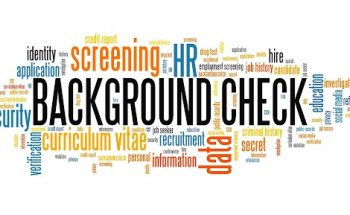 AB Private Investigators - Private Investigator Leeds