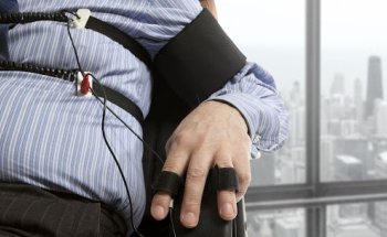 Private Investigator Harrogate