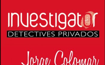 INVESTIGATOR Detectius Privats Girona