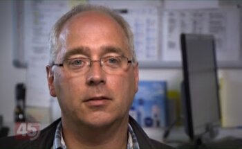 DSD-Dreiucker, Sicherheit und Dienstleistung