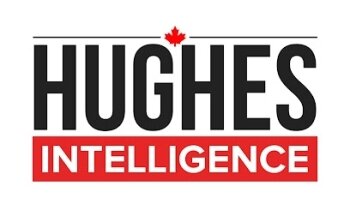 Hughes Intelligence