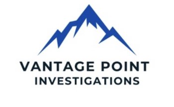 Vantage Point Investigations