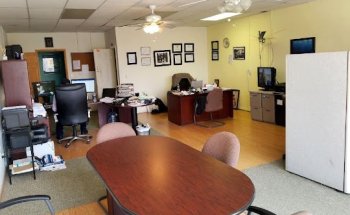 All Inclusive Security & Investigation