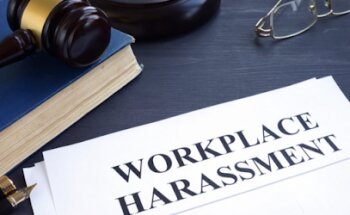 Good Sense Workplace Solutions - Your HR and Health & Safety Partners