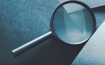 Prime Private Investigators
