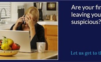 Calgary Private Investigators