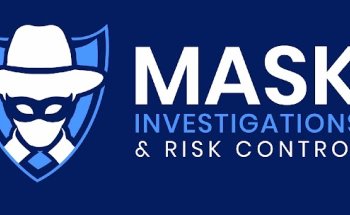 MASK Investigations & Risk Control Ltd