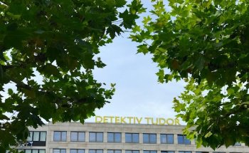 Detektei Detektiv TUDOR Dortmund