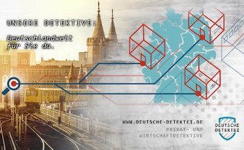 Deutsche Detektei
