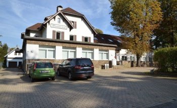 DETEKTIV AG ® Düsseldorf