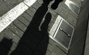 DETEK - Detektei Düsseldorf | Wirtschaftsdetektive | Privatermittler