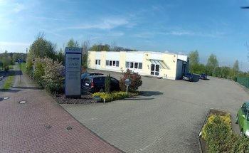 AB-Detective Condor GmbH