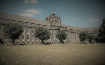 Detektei Krefeld Walter Dwinger
