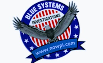 San Bernardino Private investigator