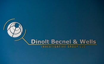 Dinolt Becnel & Wells Investigative Group LLC