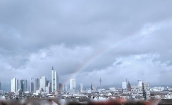 Detektiv SYSTEM Detektei