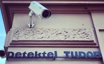 Detektei Tudor Starnberg