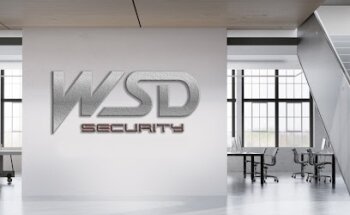WSD Security GmbH