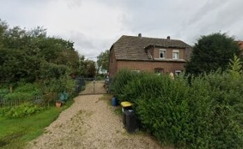 Dtektei GmbH & Co KG