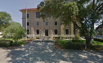 Southeast Legal Investigation and Detection