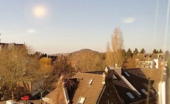 Detektei Reimann