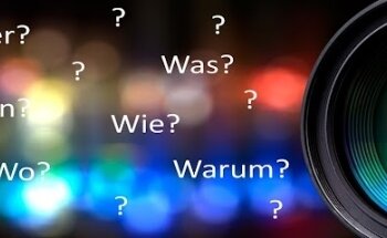 Privatermittlungen Böckmann