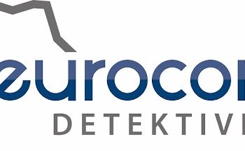 Eurocom Detektive GmbH
