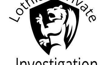 Lothian Private Investigation