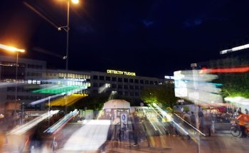 Detektei Detektiv TUDOR Leipzig