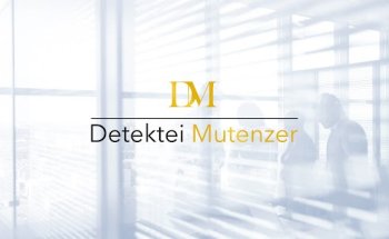 Detektei Mutenzer