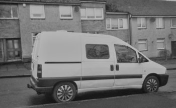 Laird Investigations - Private Investigators Scotland