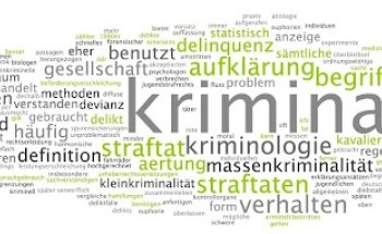 Wirtschaftsdetektei Hans