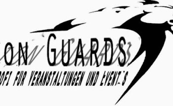 Lion Detektei & Guards