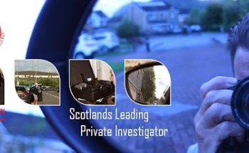 Security and Investigations Agency