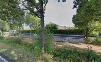SecuriTec Thiel