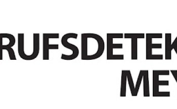 Berufsdetektei Meyer GmbH