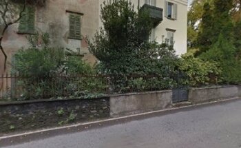 Humint Investigazioni di Gianini