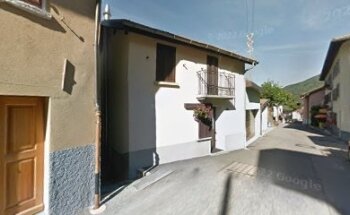 CM INVESTIGAZIONI