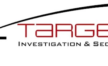 Target Investigation & Security
