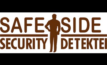 Safe Side Security & Detektei